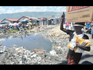 https://image.noelshack.com/minis/2018/12/4/1521732008-src-adapt-960-high-sandy-haiti-102913-1383076471843.png