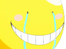 https://image.noelshack.com/fichiers/2018/12/4/1521735744-koro-7.png