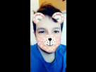 https://image.noelshack.com/minis/2018/12/4/1521736610-snapchat-133782119.png