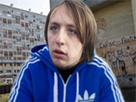 https://image.noelshack.com/minis/2018/12/4/1521736625-crevure-9.png
