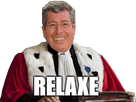https://image.noelshack.com/minis/2018/12/4/1521738760-balkanyrelaxe.png