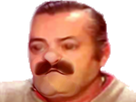 https://image.noelshack.com/minis/2018/12/4/1521739259-corentin.png