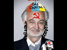 https://image.noelshack.com/minis/2018/12/4/1521740178-attali.png