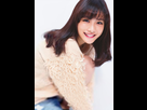 https://image.noelshack.com/minis/2018/12/4/1521741101-maeami-various-styles-06.png