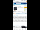 https://image.noelshack.com/fichiers/2018/12/4/1521741370-screenshot-20180322-185048-samsung-internet.jpg