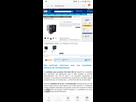 https://image.noelshack.com/fichiers/2018/12/4/1521741931-screenshot-20180322-190443-samsung-internet.jpg