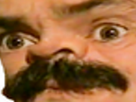https://image.noelshack.com/minis/2018/12/4/1521743621-1513618180-cykarisitas3.png
