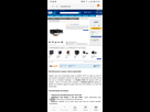 https://image.noelshack.com/fichiers/2018/12/4/1521744249-screenshot-20180322-194349-samsung-internet.jpg