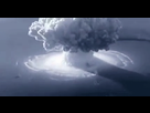 https://image.noelshack.com/minis/2018/12/4/1521744389-explosionfgtghrfth.png