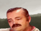https://image.noelshack.com/fichiers/2018/12/4/1521744690-1503932609-alerte-bruine.jpg