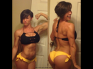 https://image.noelshack.com/fichiers/2018/12/4/1521747362-flexing-0b3950-6296194.jpg