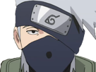 https://image.noelshack.com/fichiers/2018/12/4/1521747511-hatake-kakashi.png