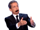 https://image.noelshack.com/fichiers/2018/12/4/1521750549-1521748936-sarkozy-eussous.png