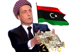 https://image.noelshack.com/fichiers/2018/12/4/1521750647-sarkoterro.png