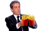 https://image.noelshack.com/fichiers/2018/12/4/1521750666-sarko-frites.png