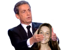 https://image.noelshack.com/fichiers/2018/12/4/1521751524-1521748936-sarkozy-fumebb.png