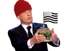 https://image.noelshack.com/fichiers/2018/12/4/1521751980-sarkobreton.png