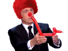 https://image.noelshack.com/fichiers/2018/12/4/1521752597-sarko-clown.png