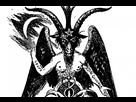 https://image.noelshack.com/minis/2018/12/4/1521752767-baphomet.png