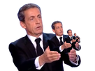 https://image.noelshack.com/fichiers/2018/12/4/1521752810-sarkoception1.png