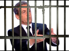 https://image.noelshack.com/fichiers/2018/12/4/1521754150-1521748936-sarkozyprison.png