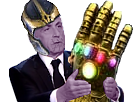 https://image.noelshack.com/fichiers/2018/12/4/1521754287-sarkozy-thanos.png