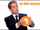 https://image.noelshack.com/fichiers/2018/12/4/1521754415-1521748936-sarkozy-bitcoinpng.png