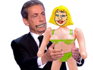 https://image.noelshack.com/minis/2018/12/4/1521754675-sarko-poupee.png