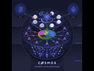 https://www.noelshack.com/2018-12-4-1521755601-cosmos-overview-3k2.png