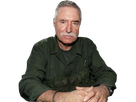 https://image.noelshack.com/minis/2018/12/4/1521757560-bobdenard2.png