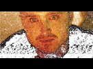 https://image.noelshack.com/minis/2018/12/4/1521758366-breaking-bad-gifs-gifkings297.png