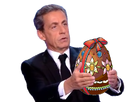 https://image.noelshack.com/fichiers/2018/12/5/1521760438-sarkoeuf.png