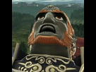 https://www.noelshack.com/2018-12-5-1521760841-ganon-face.jpg