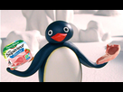 https://image.noelshack.com/fichiers/2018/12/5/1521760908-carniste-pingu.jpg