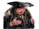 https://image.noelshack.com/minis/2018/12/5/1521761717-sarko-pirate.png