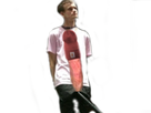 https://image.noelshack.com/minis/2018/12/5/1521763578-vitalik.png