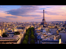https://image.noelshack.com/minis/2018/12/5/1521764697-parigi-2-1200x700.png