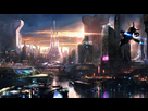 https://image.noelshack.com/minis/2018/12/5/1521764704-cyberpunk-hd-102105206-292-1200x675.png