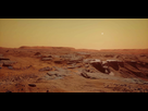 https://image.noelshack.com/minis/2018/12/5/1521764709-mars-2030-virtual-reality-4.png