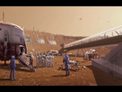 https://image.noelshack.com/minis/2018/12/5/1521764714-las-vegas-mars-world-1-by-brian-cho.png