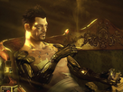 https://image.noelshack.com/minis/2018/12/5/1521764730-deus-ex-3-smoke-112649-1600x1200.png