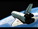 https://image.noelshack.com/minis/2018/12/5/1521764738-nasa.png