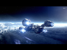 https://image.noelshack.com/minis/2018/12/5/1521764742-prometheus-spaceship.png