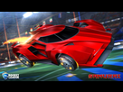 https://image.noelshack.com/fichiers/2018/12/5/1521794720-psyonix-devoile-les-tournois-sa-mise-a-jour-printaniere-pour-rocket-league-4.jpg