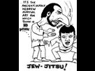 https://image.noelshack.com/minis/2018/12/5/1521797961-jewjitsu.png