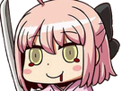 https://image.noelshack.com/minis/2018/12/5/1521798637-oie-transparent.png