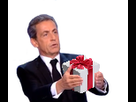 https://image.noelshack.com/fichiers/2018/12/5/1521801132-sarkozy-cadeau.png