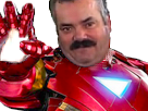 https://image.noelshack.com/fichiers/2018/12/5/1521802050-risitas-ironman2.png