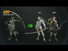 https://image.noelshack.com/fichiers/2018/12/5/1521802935-genji-concept.jpg