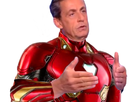 https://image.noelshack.com/fichiers/2018/12/5/1521803474-sarkozy-ironman.png